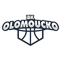 BkOlomoucko