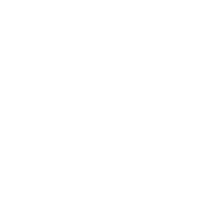 weiv lab
