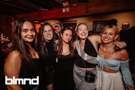 Club Music
