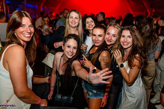 Club Music