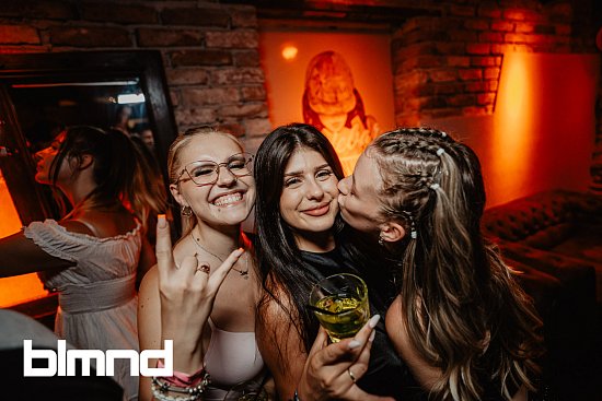 Club Music