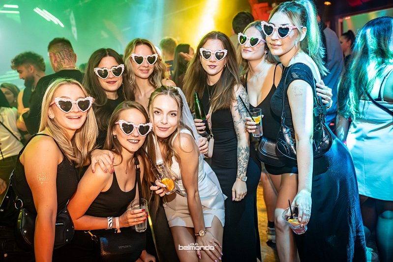 Club Music