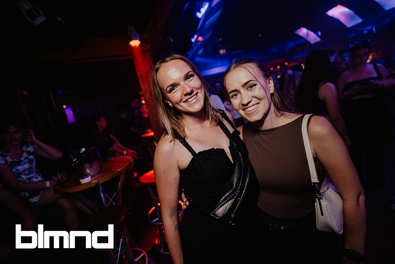 Club Music